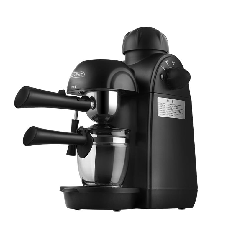 Home Mini Espresso Machine | best rated espresso machines for home