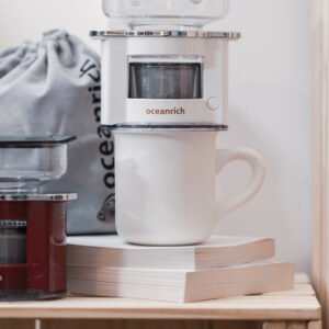 best super automatic coffee machines