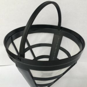 nylon coffee filter