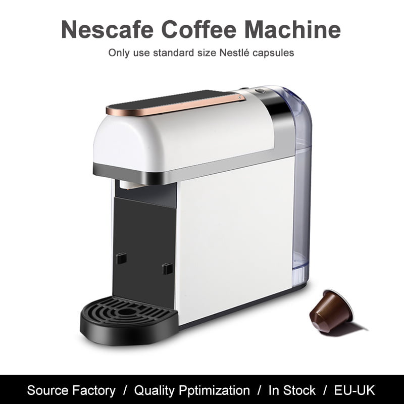 italian automatic coffee machine