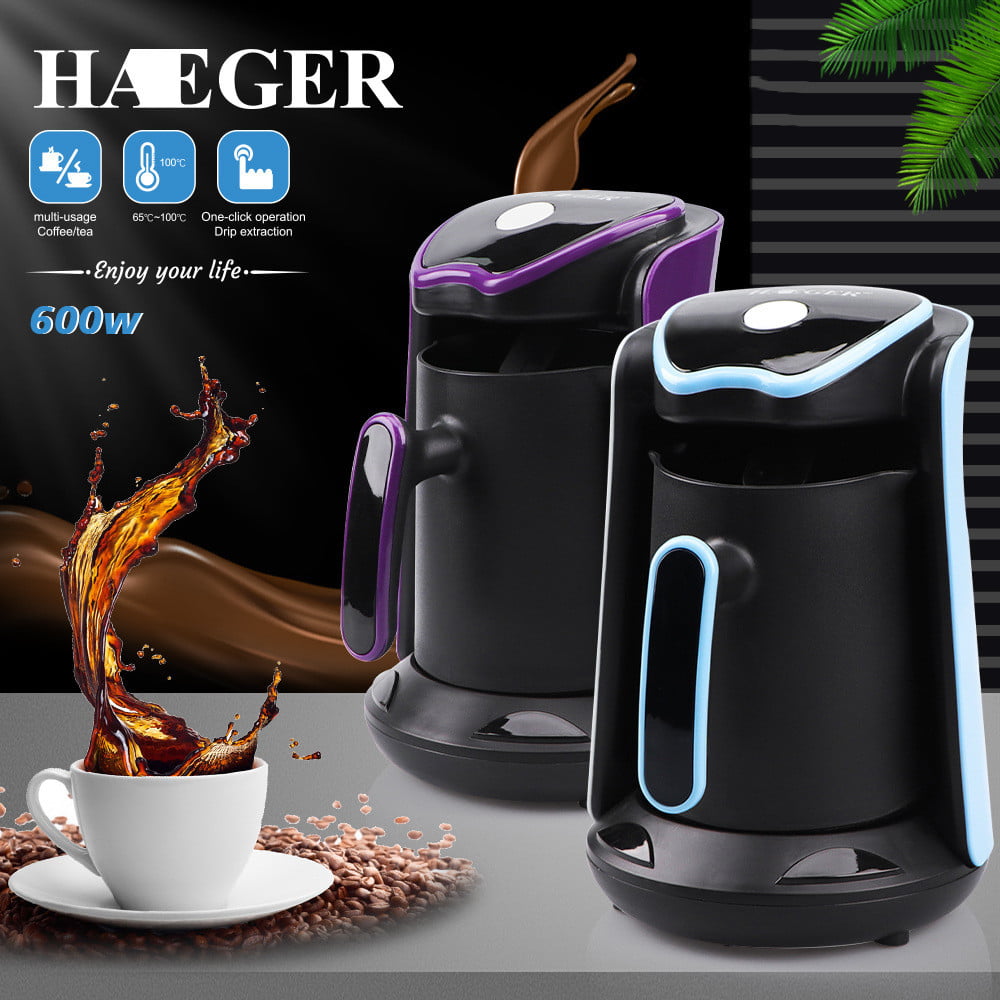 best coffee maker portable coffee and tea maker