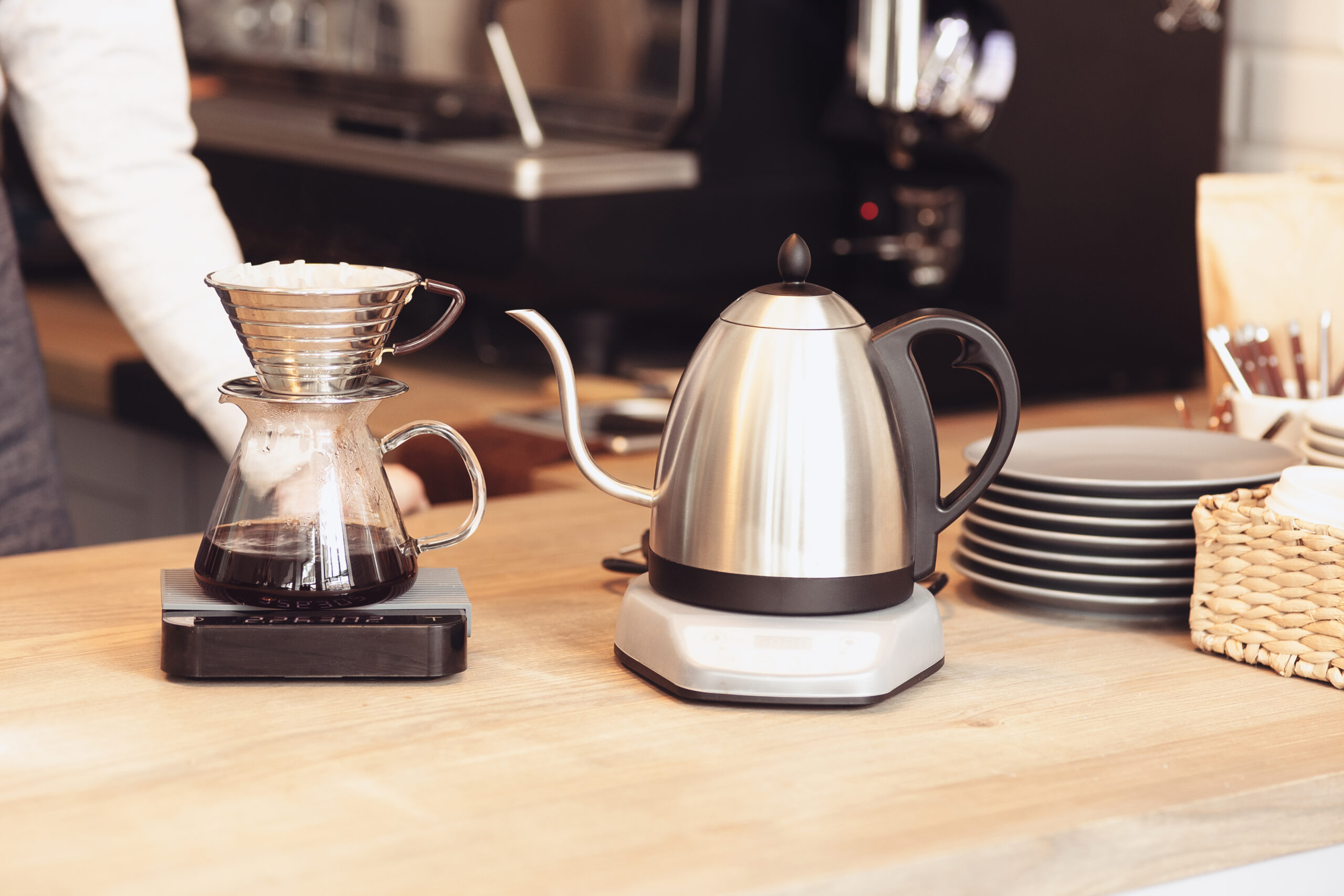 The Best Electric Coffee Foam Makers for Creating Rich